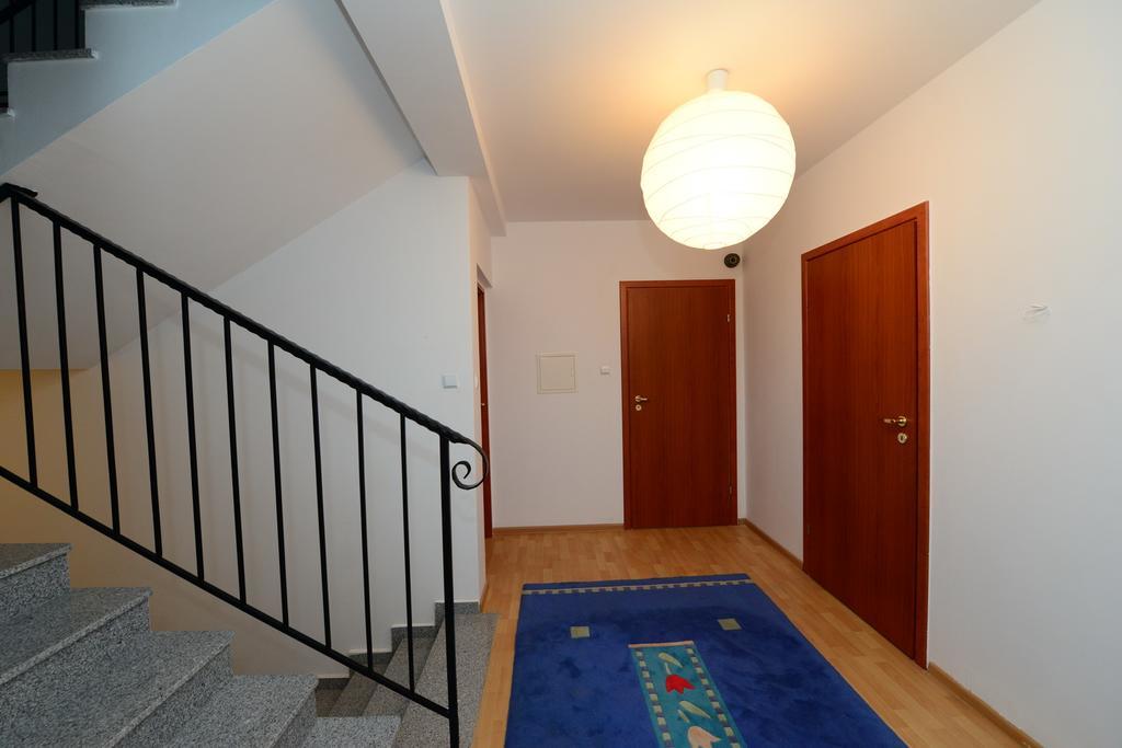 B&B Airport Modlin Новий-Двір-Мазовецький Номер фото